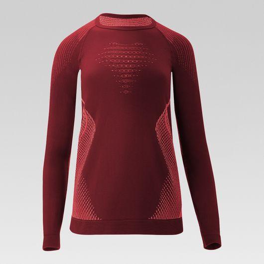 Actual product image UYN Thermoshirt Evolutyon Comfort (M)