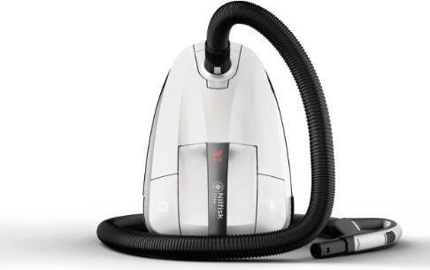Nilfisk ELITE WCL14P08A1-2B Classic EU