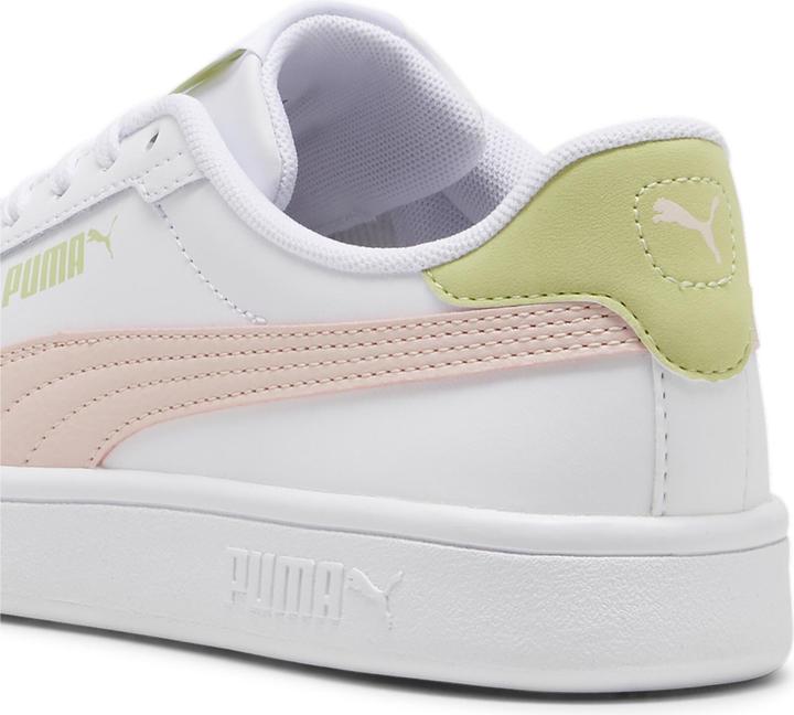 Produktbild Puma Smash 3.0 L Jr (37.5)