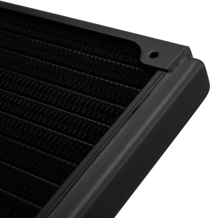 Immagine prodotto XSPC Radiatore ultrasottile TX480 (120 mm)