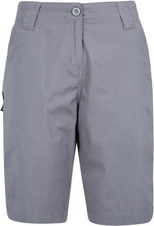 Mountain Warehouse Coast Shorts