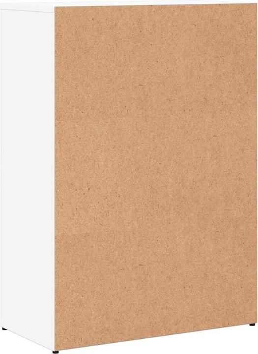 Produktbild VidaXL Sideboard (60 x 30 x 84 cm)