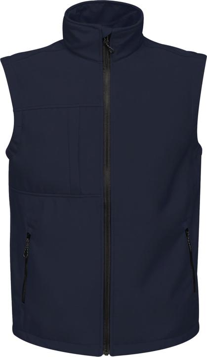Immagine prodotto Regatta Gilet softshell stampabile a tre strati Octagon (L)