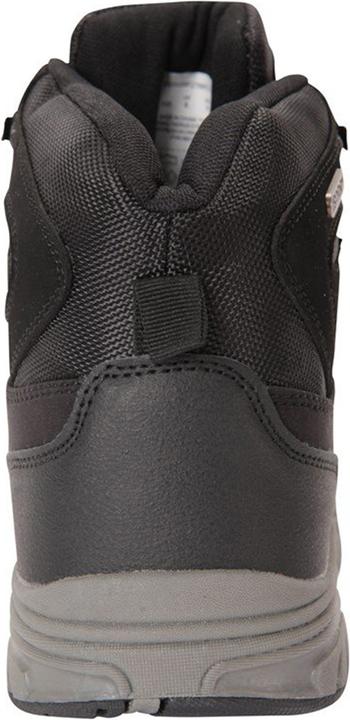 Image du produit Mountain Warehouse Bottes de randonnée Ramble Softshell (46)