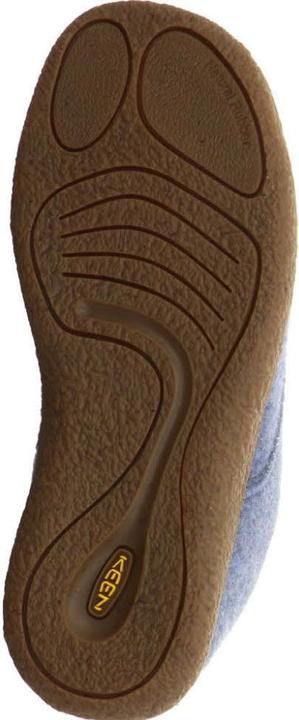 Produktbild Keen W Mosey Derby (37)