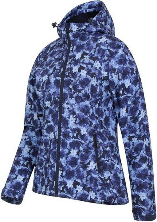 Immagine prodotto Mountain Warehouse Giacca softshell Exodus (30)