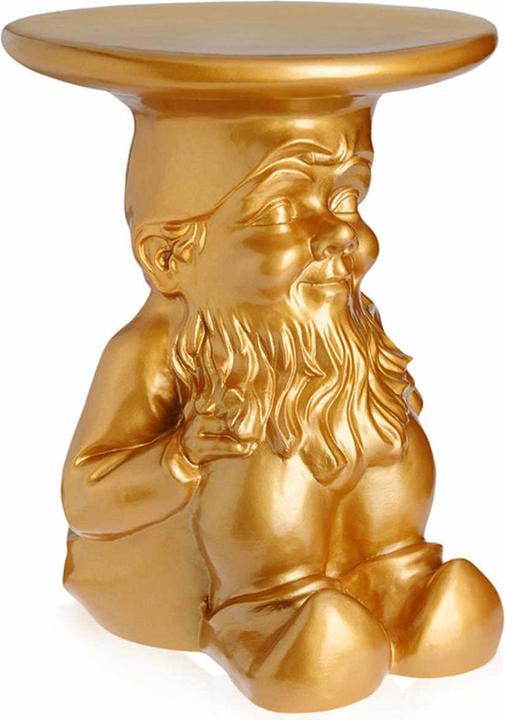 Immagine prodotto Kartell Napoleon (40 x 40 x 44 cm)