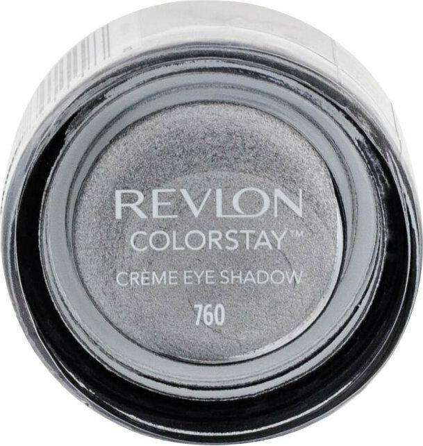 Actual product image Revlon Colorstay (760)