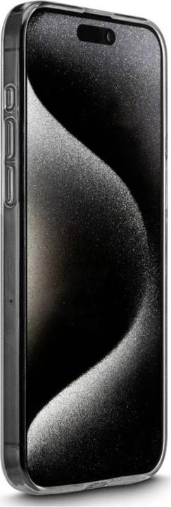 Image du produit Hama Always Clear (Apple iPhone 16 Pro)
