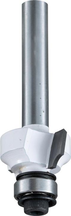 Produktbild Makita Abrund Profilfräser mit Anlauflager