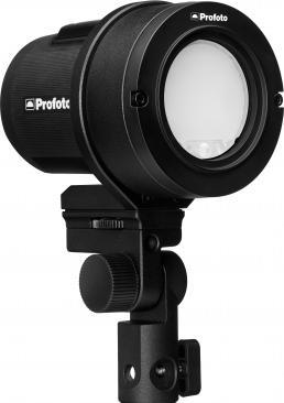 Image du produit Profoto Clic OCF Adapter II