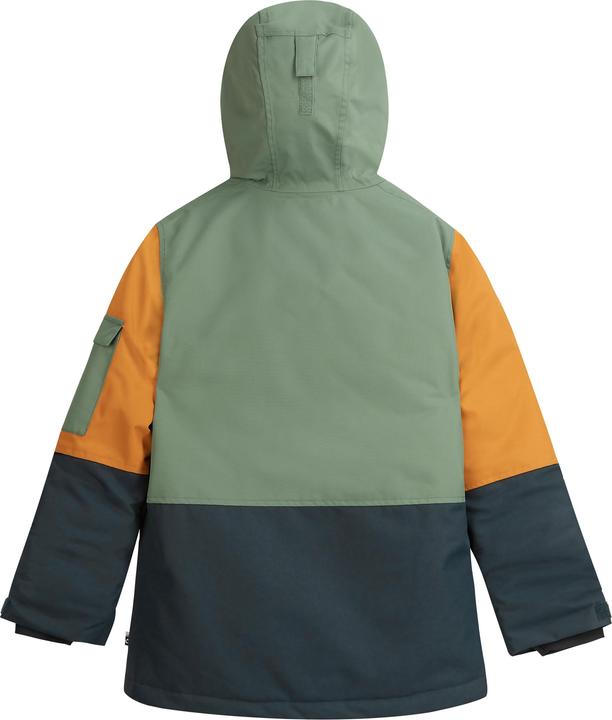 Actual product image Picture Edytor Jacket (152, 158)