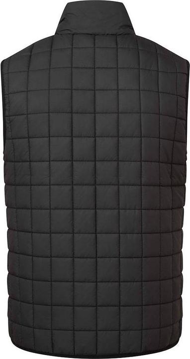 Immagine prodotto Portwest PW3 Gilet Imbottito Quadrato Adulto Unisex (3XL)