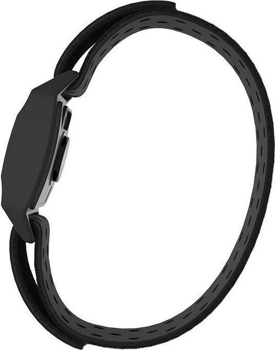 Immagine prodotto Coospo Bracciale cardiofrequenzimetro HW706