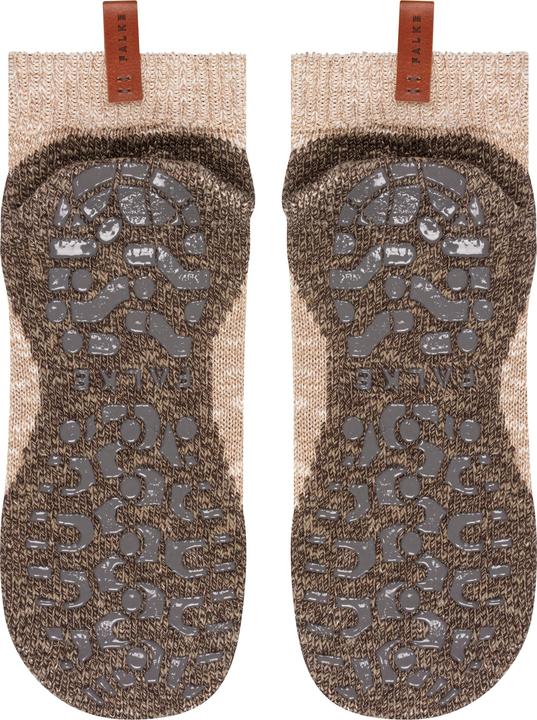 Produktbild Falke Lodge Homepad (Einzelpack, 41 - 42)