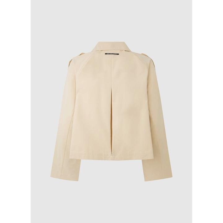 Immagine prodotto Pepe Jeans giacca da sheila (XL)