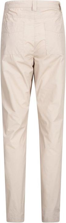 Actual product image Mountain Warehouse Quest trousers (30)