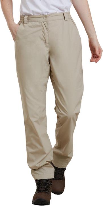 Actual product image Mountain Warehouse Quest trousers (30)