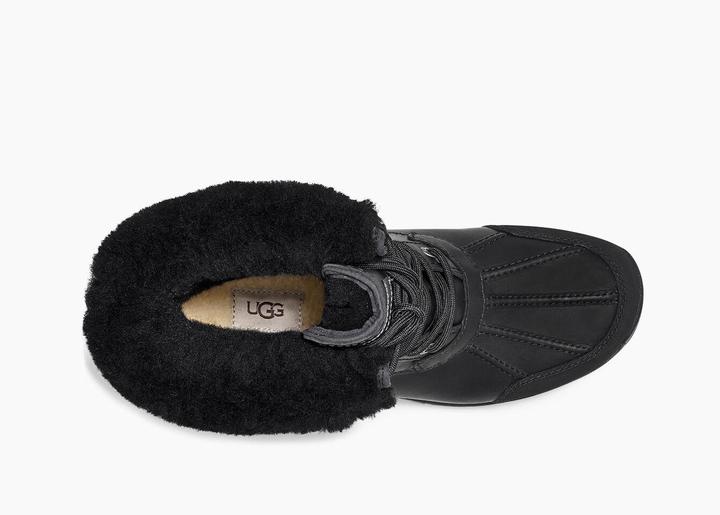 Produktbild Ugg Butte (40.5)