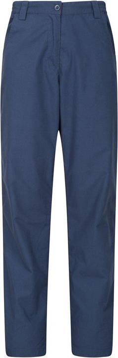 Actual product image Mountain Warehouse Quest trousers (30)
