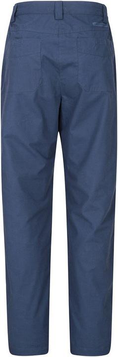 Actual product image Mountain Warehouse Quest trousers (30)
