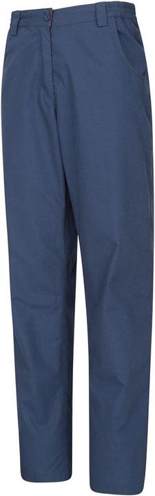Actual product image Mountain Warehouse Quest trousers (30)