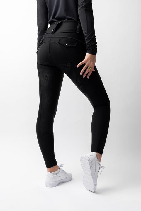Image du produit B Vertigo Chiara (42)