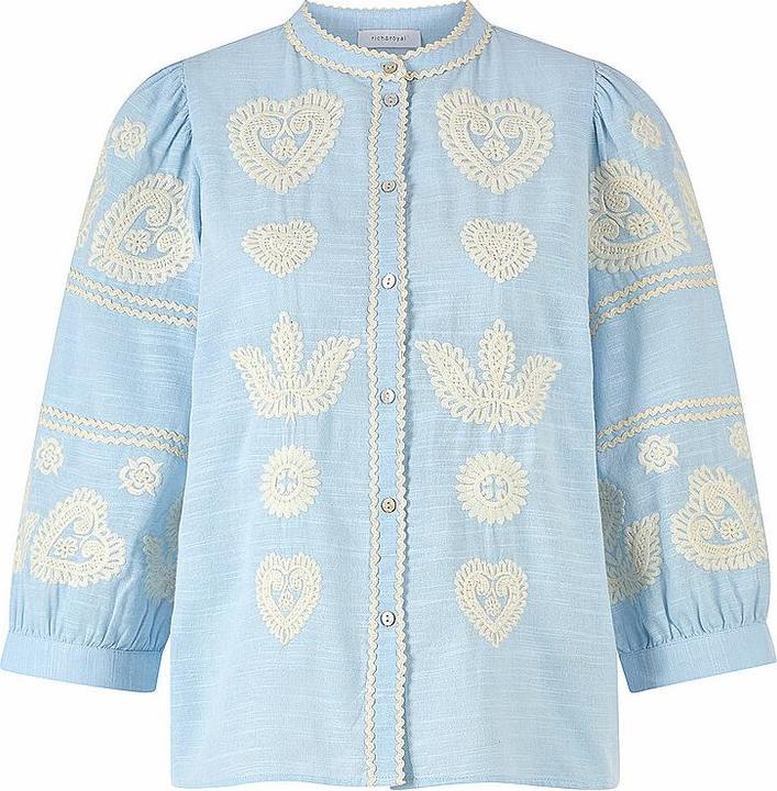 Rich & Royal 2504-724 (38)