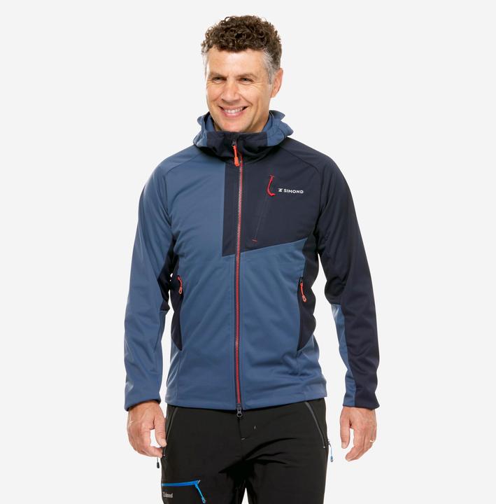 Produktbild Simond Alpinism (XL)