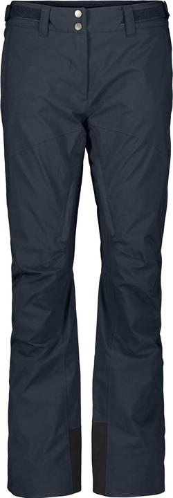 Scott Sports Women's Pants Ultimate Dryo 10 (L)