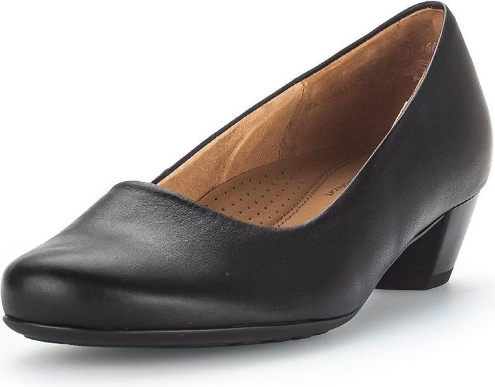 Immagine prodotto Gabor Pumps (38)