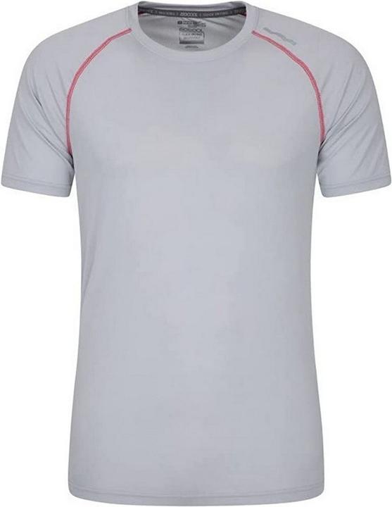 Mountain Warehouse Aero II TShirt