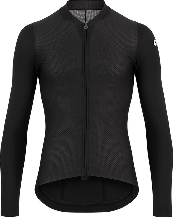 Assos MILLE GT DRYLITE LSJersey (XL)