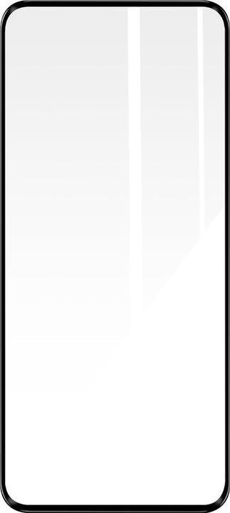 Immagine prodotto Avizar Pellicola di protezione del display in vetro di durezza 9H (1 Pezzo/i, Motorola Moto G62 5G)