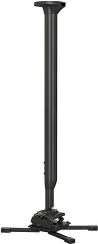 Produktbild Chief KITMC Series KITMC080135B All-in-one Projector kit (80-135 cm) (Decke)