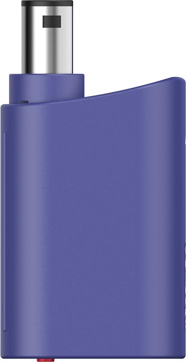 Image du produit 8bitdo Récepteur rétro pour Gamecube (Wii, Windows)