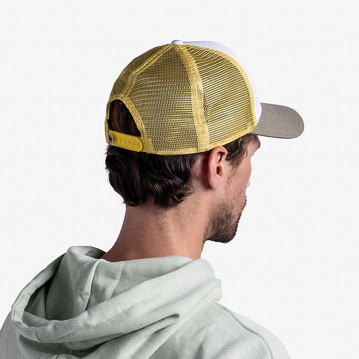 Produktbild Buff Trucker (L, XL)