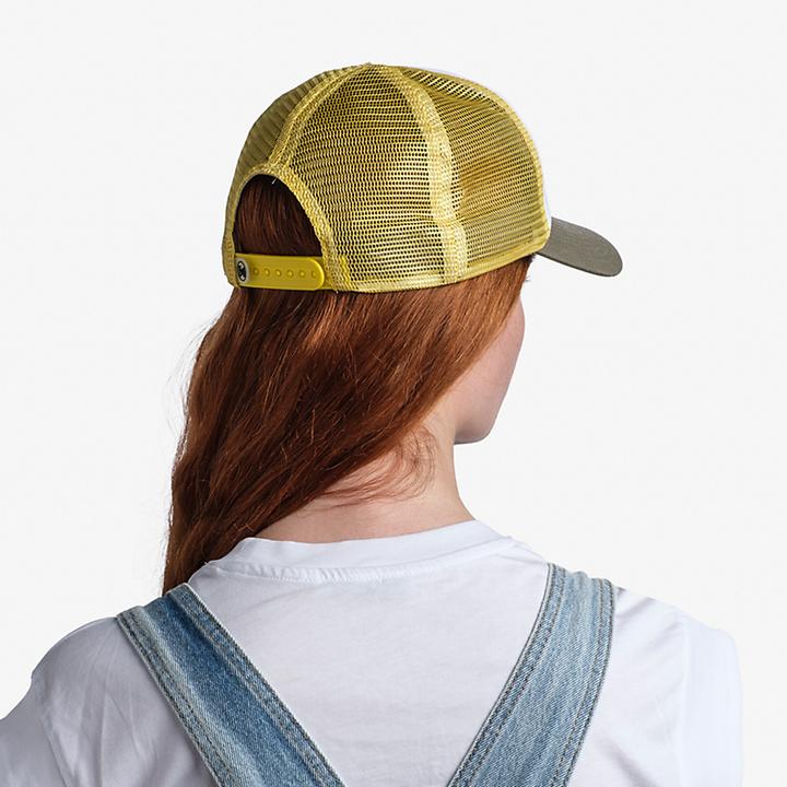 Produktbild Buff Trucker (L, XL)