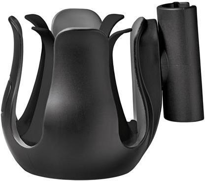 Produktbild Quinny Becherhalter