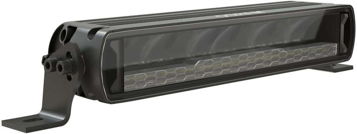 Image du produit Osram LEDriving
