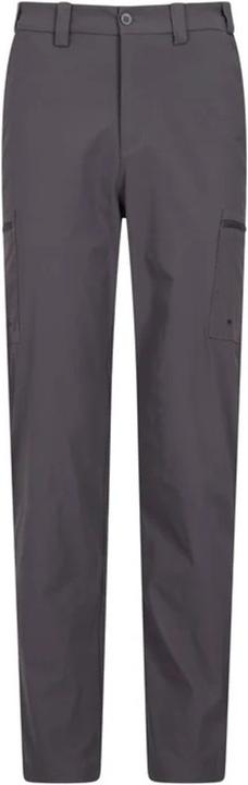 Mountain Warehouse Trek CargoHose
