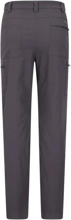 Produktbild Mountain Warehouse Trek CargoHose (44)