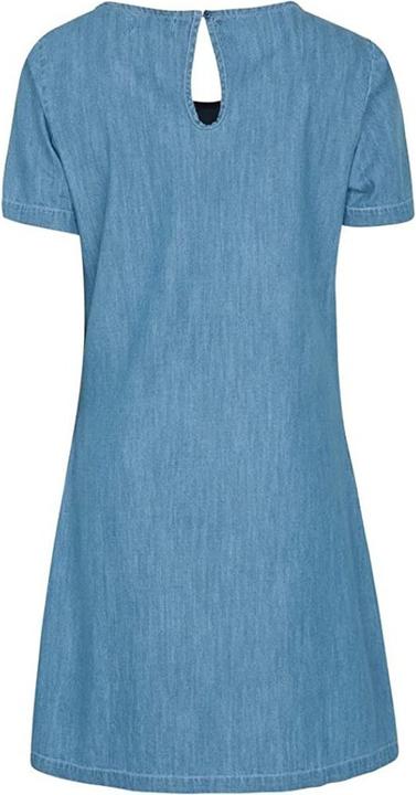 Produktbild Mountain Warehouse Flora Freizeitkleid (34 D)