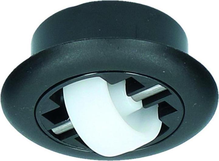 Produktbild Wagner System Bockrolle