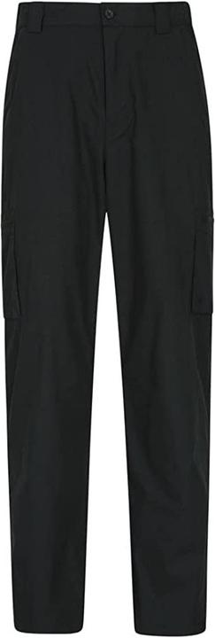 Mountain Warehouse Trek Ii Cargohose