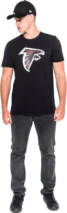 Actual product image New Era Atlanta Falcons (M)