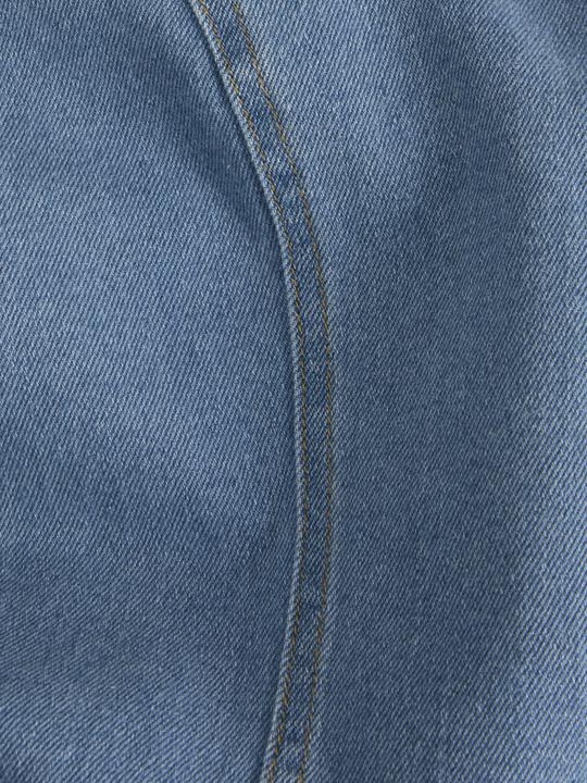 Image du produit JJXX JXABRA Jeanskleid Jeanskleid (S)