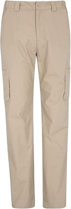 Dark beige