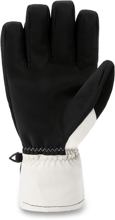 Actual product image Dakine Scout Short Gloves (L)
