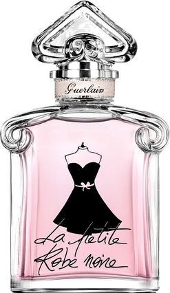 Guerlain La Petite Robe Noire by Eau de Toilette Spray 50 ml (Eau de Toilette, 50 ml)